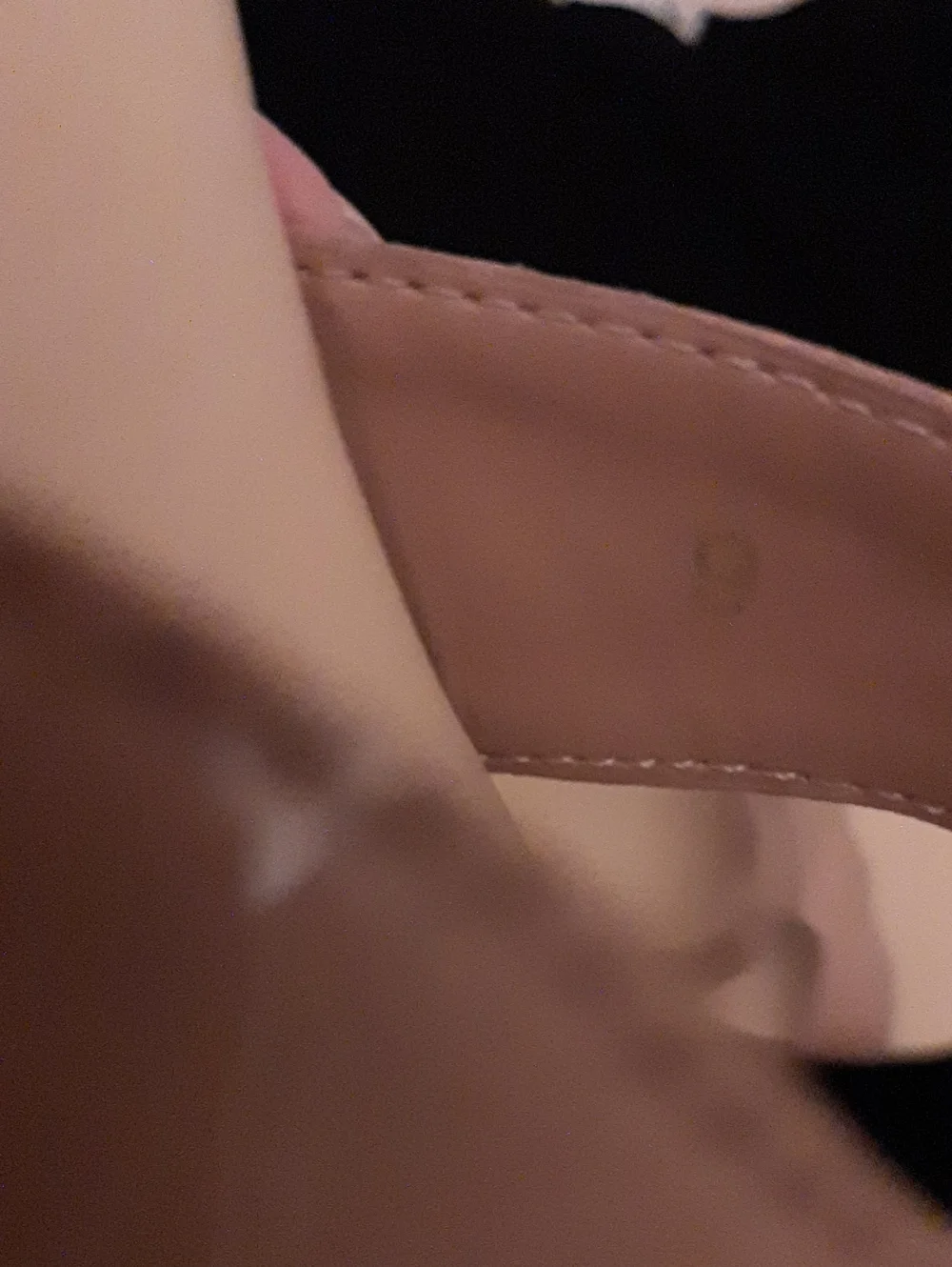 Athena Alexander Size 9 NWOT